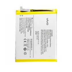 Vivo X6 Battery Module | For Replacement | ORIGINAL 