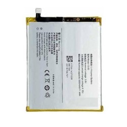 Vivo X6 Plus Battery Module | For Replacement | ORIGINAL 