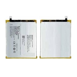 Vivo X6 Plus Battery Module | For Replacement | ORIGINAL 