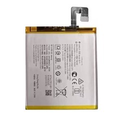 Vivo X60 Pro Battery Module | For Replacement | ORIGINAL 