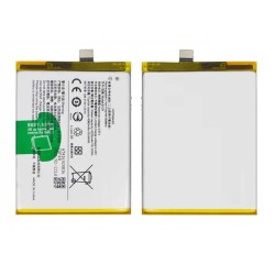 Battery For Vivo X60s / Original / Replacement