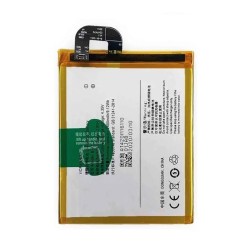 Battery For Vivo X6S / Original / Replacement