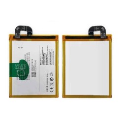 Battery For Vivo X6S / Original / Replacement