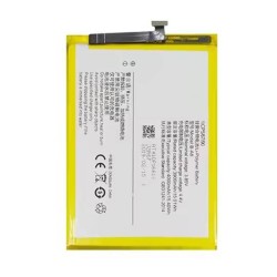 Battery For Vivo X7 Plus / Original / Replacement