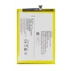 Battery For Vivo X7 Plus / Original / Replacement