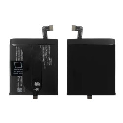 Battery For Vivo X70 Pro Plus / Original / Replacement