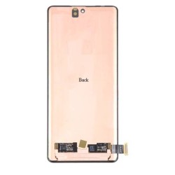 Vivo X80 LCD Screen With Display Touch Module | Urban Blue