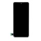 Vivo X80 LCD Screen | ORIGINAL | Display Module