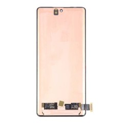 Vivo X80 LCD Screen | ORIGINAL | Display Module