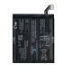 Vivo X80 Pro Battery Module | For Replacement | ORIGINAL