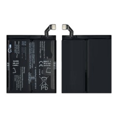 Vivo X80 Pro Battery Replacement Module