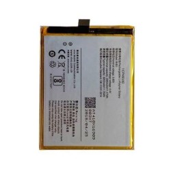 Battery For Vivo X9 / Original / Replacement