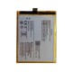 Battery For Vivo X9 / Original / Replacement