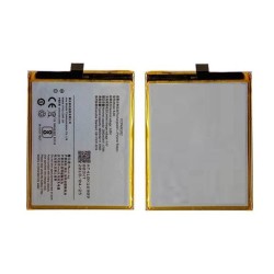 Battery For Vivo X9 / Original / Replacement