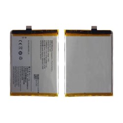 Battery For Vivo X9 Plus / Original / Replacement