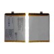 Battery For Vivo X9 Plus / Original / Replacement