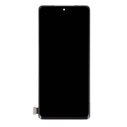 Vivo X90 Pro LCD Screen Display Black | High Quality