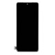 Vivo X90 Pro LCD Screen With Digitizer Module - Black