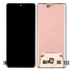 Vivo X90 Pro LCD Screen Display Black | High Quality