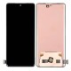 Vivo X90 Pro LCD Screen With Digitizer Module - Black