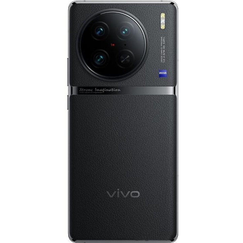 VIVO X90 PRO CARE ORIGINAL BACK PENAL at Rs 1600/piece, Grant Road, Mumbai