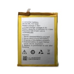 Battery For Vivo XL2 / Original / Replacement