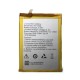 Battery For Vivo XL2 / Original / Replacement