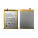 Battery For Vivo XL2 / Original / Replacement