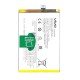 Vivo Y01 Battery Module | For Replacement | ORIGINAL