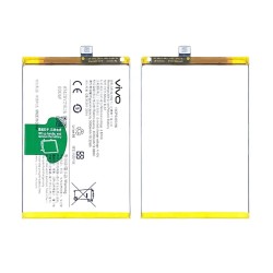 Vivo Y01 Battery Replacement Module