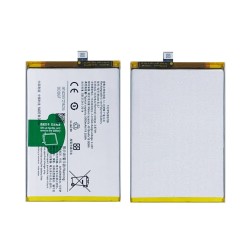 Vivo Y02A Battery | ORIGINAL | Replacement