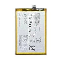 Battery For Vivo Y02s / Original / Replacement