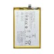 Battery For Vivo Y02s / Original / Replacement