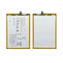 Battery For Vivo Y02s / Original / Replacement