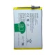 Vivo Y02t Battery Module | For Replacement | ORIGINAL