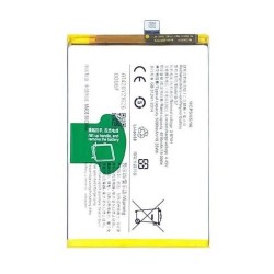 Vivo Y100 4G Battery