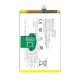 Battery For Vivo Y100 5G / Original / Replacement