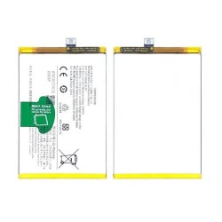 Vivo Y100 4G Battery