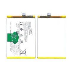 Vivo Y100i Battery