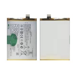 Vivo Y11 2019 Battery Module | For Replacement | ORIGINAL