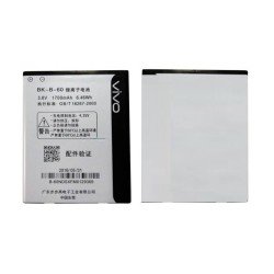 Vivo Y11 Battery Module | For Replacement | ORIGINAL