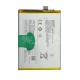 Vivo Y11s Battery Module | For Replacement | ORIGINAL