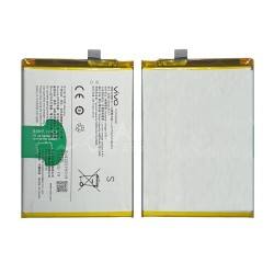 Vivo Y11s Battery Replacement Module