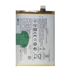 Vivo Y12 Battery