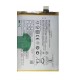 Battery For Vivo Y12 / Original / Replacement