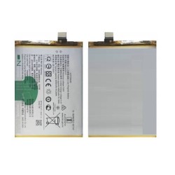 Battery For Vivo Y12 / Original / Replacement