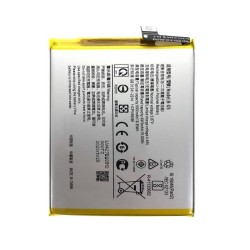 Battery For Vivo Y12a / Original / Replacement