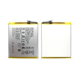 Battery For Vivo Y12a / Original / Replacement