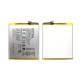 Battery For Vivo Y12a / Original / Replacement