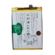 Vivo Y12i Battery Module | For Replacement | ORIGINAL